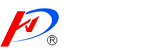 重力鑄造