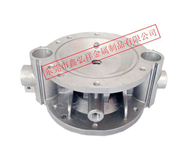 我國工業(yè)將進(jìn)入微利年景原因？